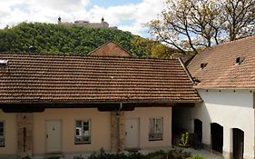 Landhaus-furth8